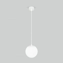 Подвесной светильник Elektrostandard Sfera 35158/U