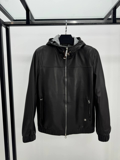 Куртка Stefano Ricci