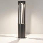 Ландшафтный светильник LGD-CASTELLO-BOLL-H1200-20W Warm3500-MIX Arlight 047686