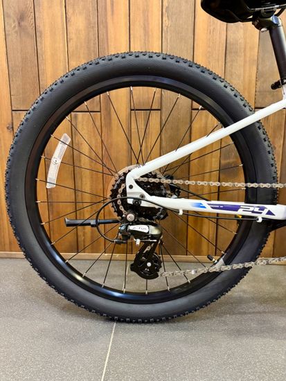 Велосипед детский Giant XTC 24 Disc Hydraulic- 2026