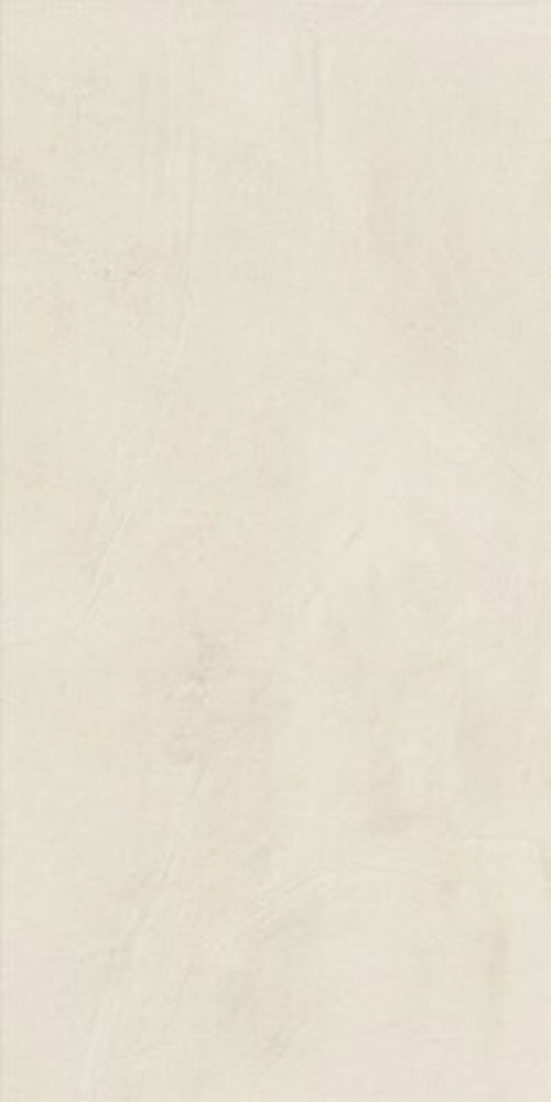 Керамогранит ATLAS CONCORDE PRISM Cotton Matte 60x120 9мм A4OU