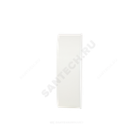 Лента ФУМ PTFE 6020 19ммх0,2ммх15м катушка среда: вода Aquasfera 6020-04