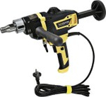 Дрель алмазного сверления HANSKONNER HID2180M