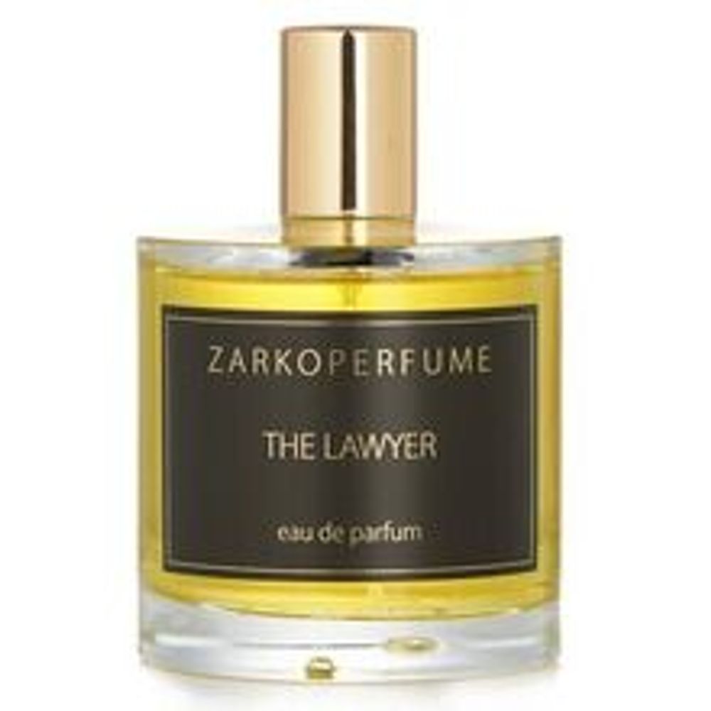 Zarkoperfume The Lawyer EDP 100ml