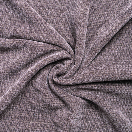 Покрывальная ткань MZJ 903-7, 280±5 cm, 100% Polyester