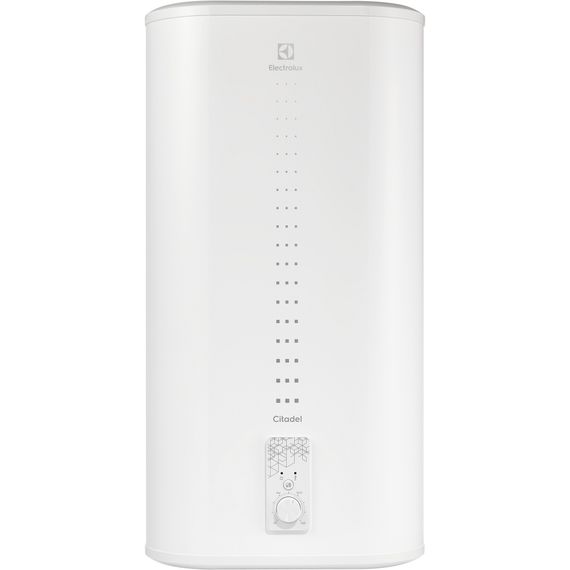 Водонагреватель Electrolux EWH 50 Citadel — (1)