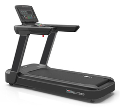 Impulse AC4000 (X5-T LED) профессиональная беговая дорожка