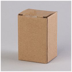 СТАТУЭТКА "АНГЕЛ" 9,4Х10,5Х11,7 СМ