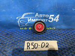 Пробка бензобака NISSAN TERRANO 1998