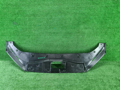 Кожух замка капота Haval F7 (2018-2024)