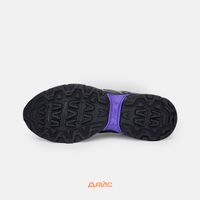  Кроссовки Asics Gel-Venture 6 