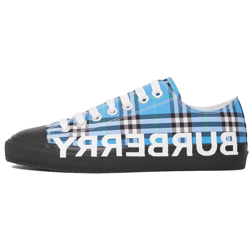 Burberry (Женская размерная сетка)