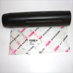 Пыльник заднего амортизатора 2915130U8510 для JS4, S3, Москвич