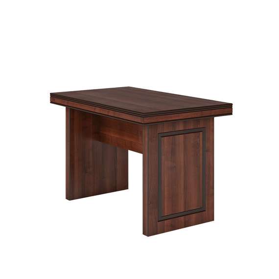 Брифинг- приставка