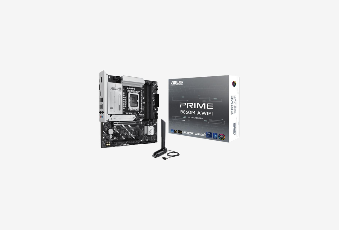 PRIME B860M-A WIFI_06251120120425
