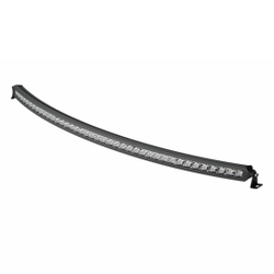 Балка Aurora 20" комбинированного белого света ALO-C-S5D1-20-P7E7-H