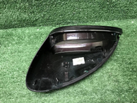 Крышка зеркала правая Porsche Cayenne 2 958 10-18