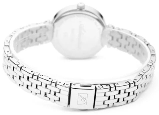 Женские часы Adriatica A3543.5147DQ