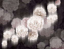 Коллекция LA FIORITURA