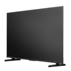 Телевизор 50" Hisense 50E7S PRO