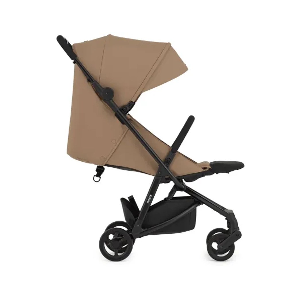 Прогулочная коляска ANEX AIR-Z