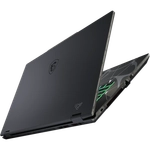 Ноутбук MSI Cyborg 15 B13WEKG-691XRU (9S7-15Q342-691-FreeDOS) i7 13620H 16Gb SSD1Tb NVIDIA GeForce RTX5050 8Gb 15.6" IPS FHD (1920x1080) FreeDOS black