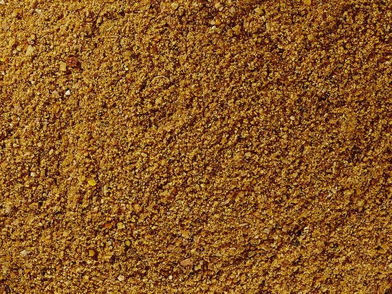 Прикормки GF Energy 8кг ЛЕЩ набор