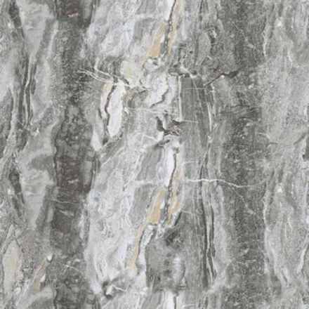 Керамогранит Ocean Awesome Grey серый Полированный 60