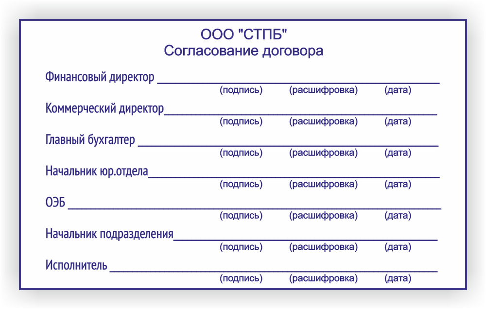 116x70