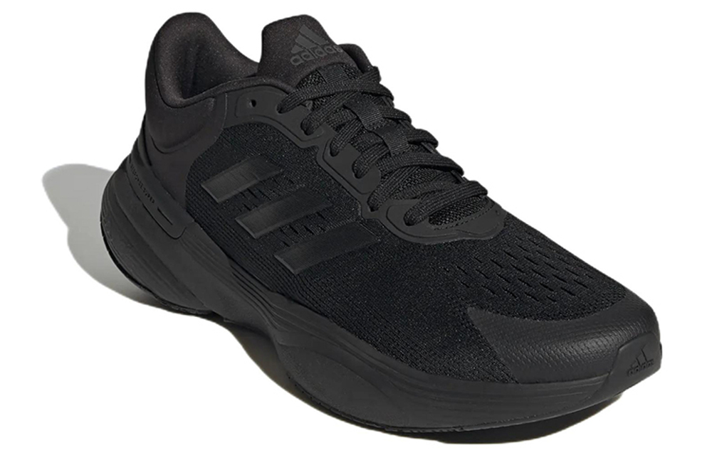 Кроссовки Adidas Response Super 3.0