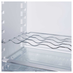 Холодильник Korting KSI 17887 CNFZ фото 8