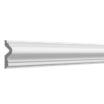 Молдинг Де-Багет С 10 40/15