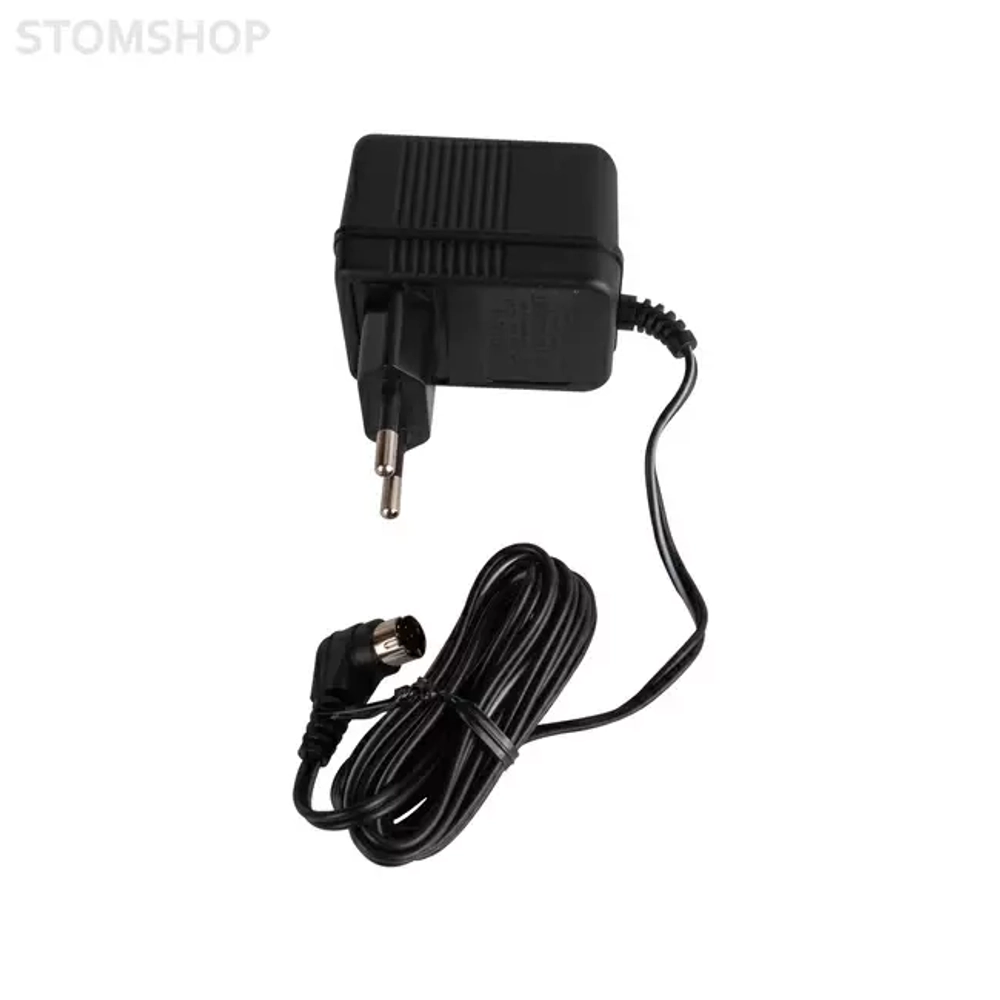 Апекс-локатор стоматологический Raypex 6 (Райапекс 6)