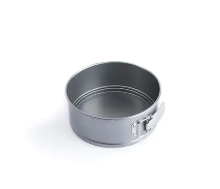 KitchenAid Форма для выпечки 20 см.