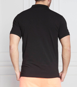 поло Karl Lagerfeld - черный(745400 531221)