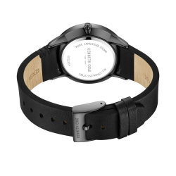 Kenneth Cole KCWGF2233403