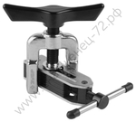 ЗУБР 4 - 16 мм, / 3/16 - 5/8″, Универсальная развальцовка (23614-16)