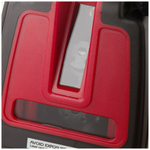 Лазерный уровень Kapro Prolaser Vector, 873