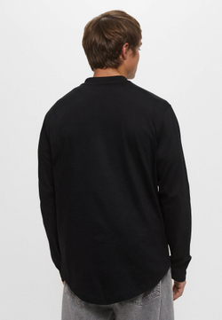 Толстовка мужская KARL LAGERFELD JEANS