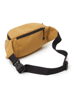 СУМКА BASK LUCKY