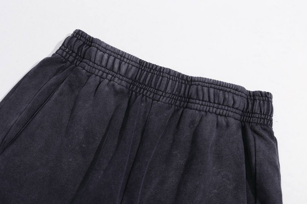 Штаны Vetements, арт. 480302242