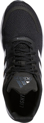 Кроссовки Adidas DURAMO SL CBLACK/FTWWHT/GRESIX