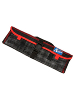 Сумка для хранения снастей ASARI 8202 Large