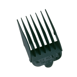 Насадка пластиковая Wahl 22 Мм для машинок серии Taper 3145-001(4503-7060)