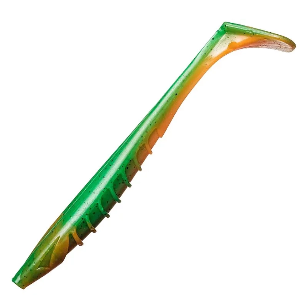 Силиконовая приманка Xbaits Chester (200мм, 40гр), 2шт/уп