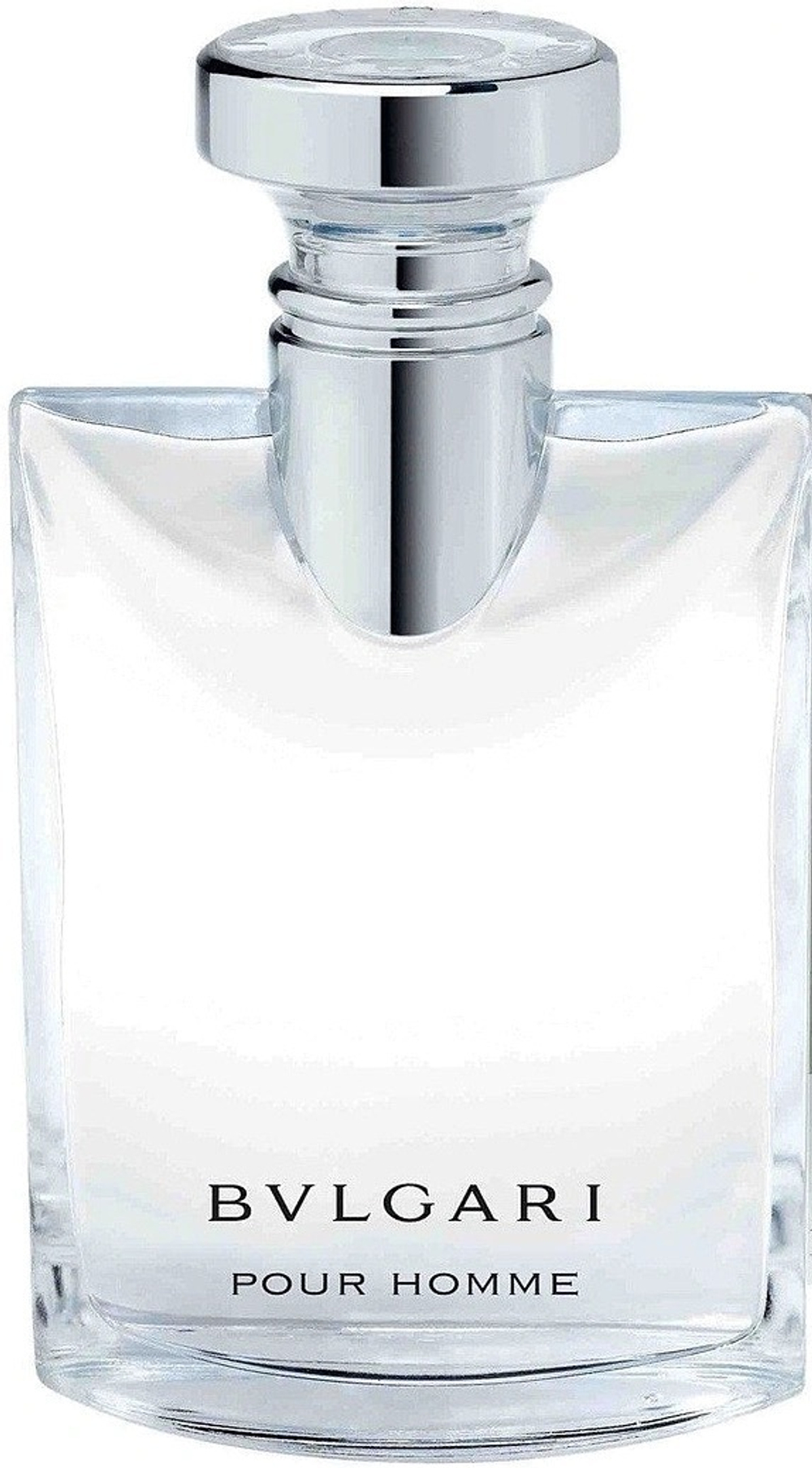 Bvlgari Pour Homme