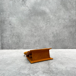 Jacquemus Le Chiquito 12 cm