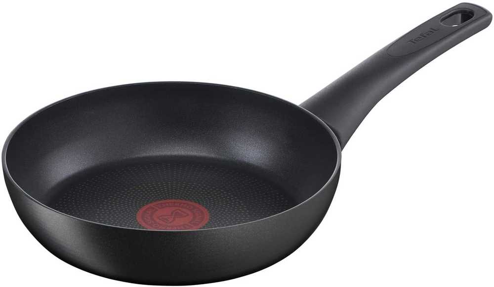 Набор сковород Tefal Ultimate 2 предмета 20/26 см G2609002