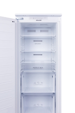 Интегрируемый морозильный шкаф GRAUDE Comfort IG 180.3