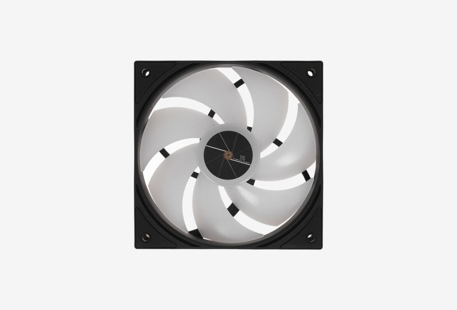 Thermalright TL-P12-S_0326613102945